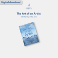 The Art of an Artist by Dilfa Arin (Digital Edition)