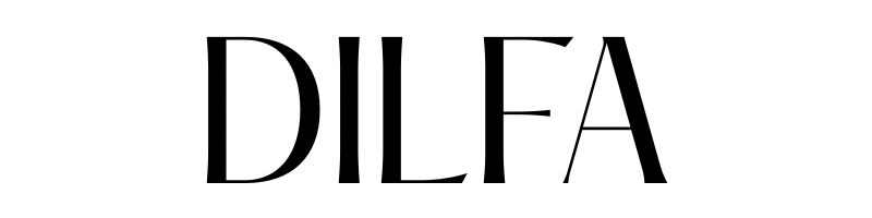 Dilfa