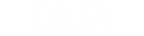 Dilfa - Home