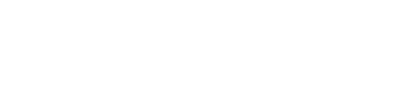 Dilfa